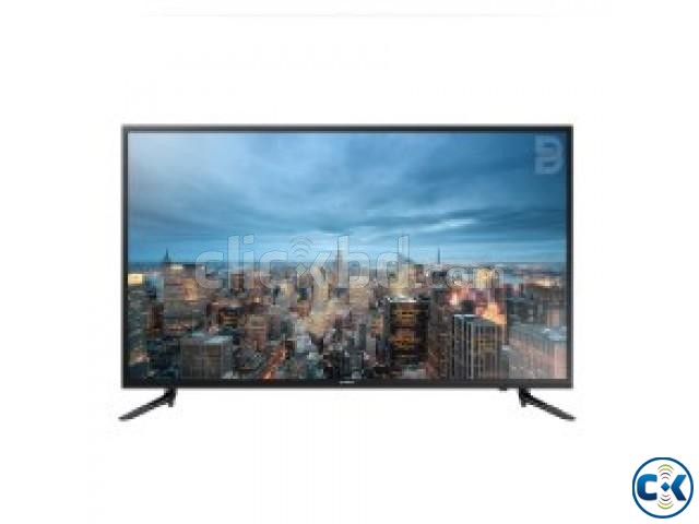 Sony Bravia 50 w800c 3D Android LED TV large image 0
