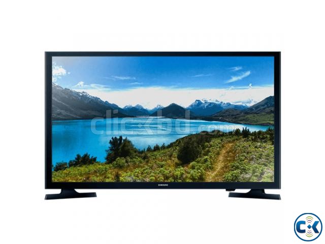 Sony Bravia w602d 32 Smart LED TV Original Fixed price large image 0