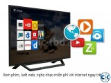 Sony Bravia 40 inch R352E Basic FHD LED Television
