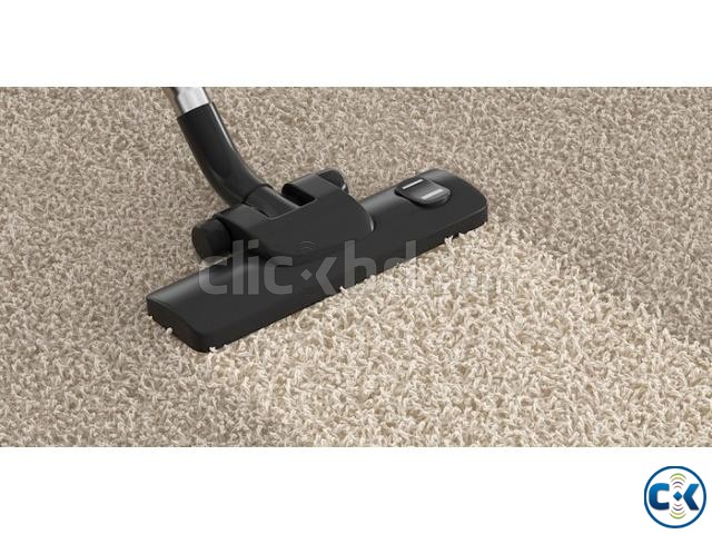 Carpet Cleaning Company in Dhaka Bangladesh large image 0