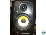 KRK ROKKIT 5 G3 STUDIO MONITOR