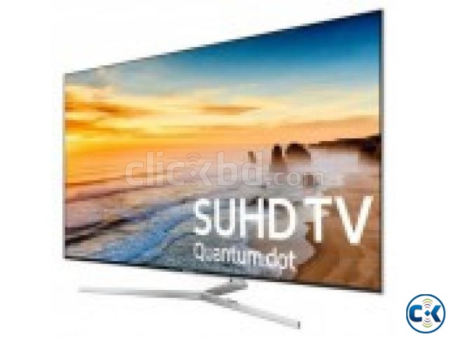 SAMSUNG 65 INCH KS9000 SUHD 4K TV Be the first to review thi large image 0