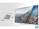 Sony Bravia W800C 50 3D Wi-Fi Internet Android Smart TV