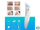 Blackhead Comedo Pimple Remover Acne Extraction Facial Pore