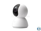 Xiaomi Mi Mijia Smart WIFI IP Camera 720P 360 Degree Night V