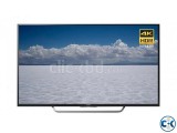 43 X7000E Sony 4K HDR TV গ্যারান্টি