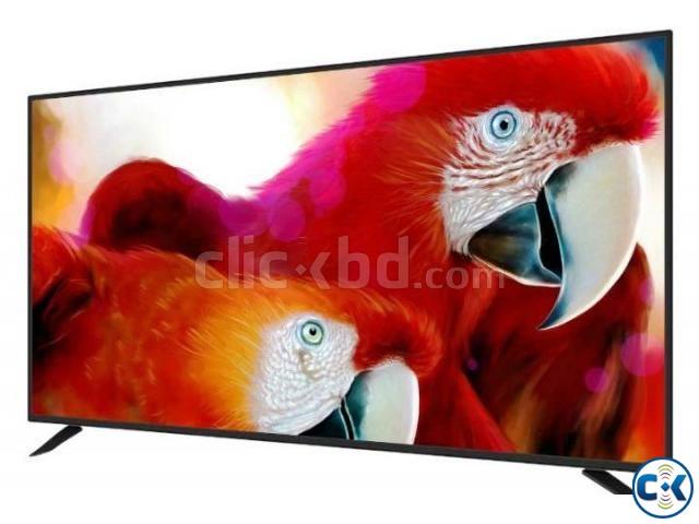 LG TV LH500D 32 Inch Energy Saving Full HD LED TV large image 0