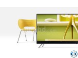 Samsung K5300 Series 5 43 Full HD Flat Smart WiFi TV