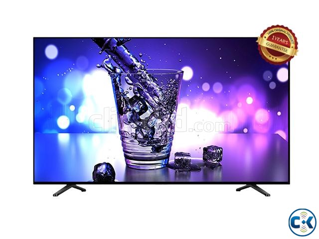 LED TV 39 Full HD Digital Dolby Sound large image 0