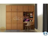 Wall cabinet ( KIWC-15)