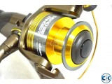 Fishing Equipment package