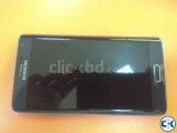 Samsung Note EDGE Original