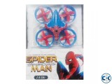 Spider Mini Drone