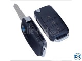 BMW Camera Car Key Ring