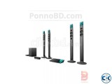 Sony BDV-N9200W 3D Blu-Ray Home Cinema System