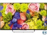 Sony Bravia KDL 55W800C 50 inch Smart 3D Full HD LED Price