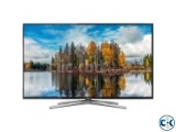 Samsung UA-48H6400 48 inch Smart 3D Multisystem LED Full HD