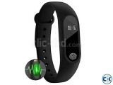 Bingo M2 Smart Band intact Box