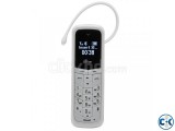 GTstar BM50 Mini Small GSM Mobile Phone Bluetooth