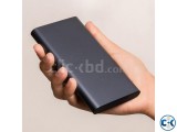 Xiaomi Mi Power Bank 10000mAh