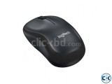 Logitech M221 Silent Wireless Mouse