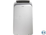 Midea 1 Ton MPPD14CRN1 - 12000 BTU Auto Portable AC