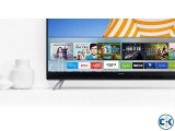 K5300 SAMSUNG 43 FULL SMART LED TV WIFI
