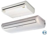 GENERAL CEILING TYPE 5 TON AC