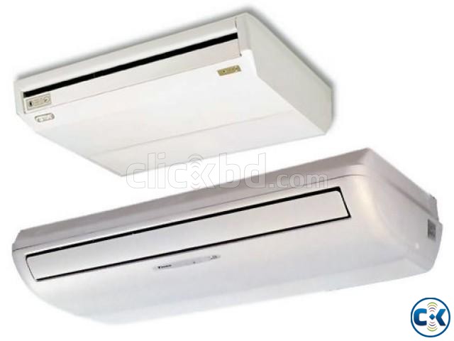 GENERAL CEILING TYPE 5 TON AC large image 0