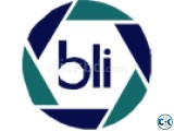 FA FIELD OFFICER at BLI CO LTD