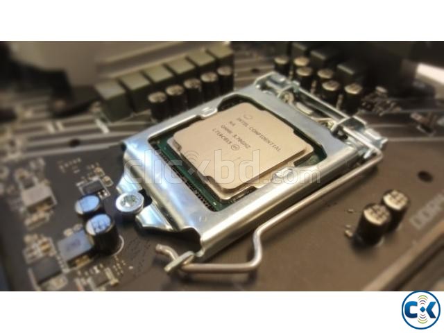 core i7 gigabyte mb 2gb ram large image 0