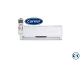 CARRIER 1.5 TON SPLIT AC 42KHAO18N