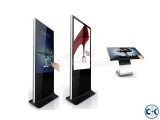 Digital Signage Advertising Display Price Bangladesh