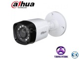 Dahua cctv camera price bangladesh