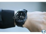 LEMFO V8 smart Mobile Watch