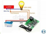 W1209 Incubator Temperature Controller