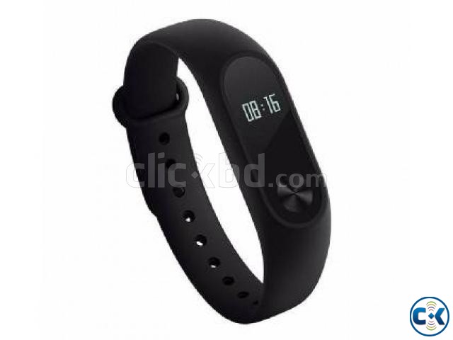 Bingo M2 Smart Band intact Box large image 0