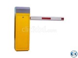 Vehicle Parking Barrier Gate System Price in Bangladesh