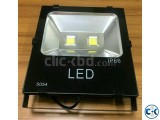 100W LED Flood Light