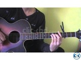 learn guitar 01729108371