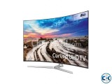 BRAND NEW 65 inch SAMSUNG MU9000 HDR 4K TV