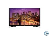 Samsung J4303 32 Inch HD Internet TV WITH 1 YEAR GUARANTEE