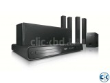 PHILIPS HTS3569 HOME THEATER