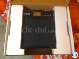 Alesia Digital Pad Drums New Call-01748-153560