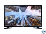 Samsung 32 HD LED TV M4200 Series 4