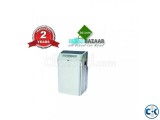 Carrier 1 5 Ton portable AC price in Bangladesh