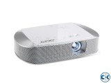 Acer K137i WXGA DLP LED Projector