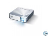 ASUS S1 LED Pocket Projector