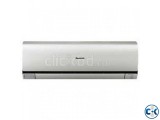 Panasonic CS C18PKF 1.5 Ton Split Type AC