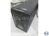 Rahimafroz UPS 650 VA